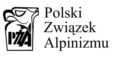 logo pza1
