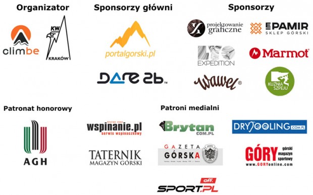 pik-kosmos2014-sponsorzy-partnerzy