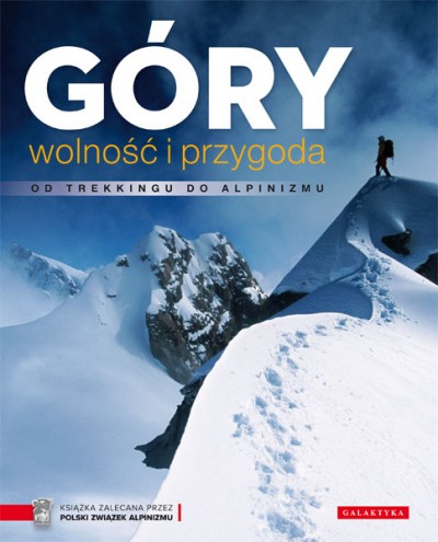 Gory-Wolnosc_i_Przygoda-2014