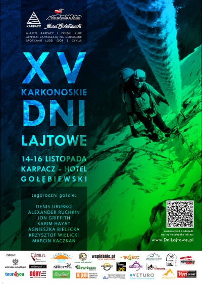 karkonoskie-dni-lajtowe-2014