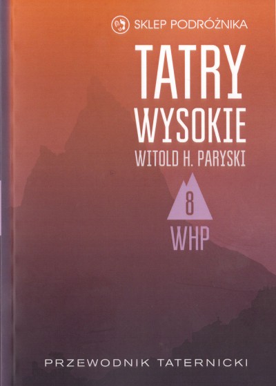 Tatry_Wysokie_Witold_H._Paryski_08