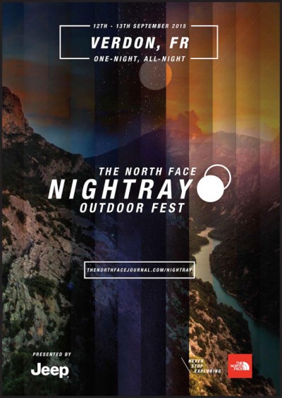 The-North-Face-Night-Ray-Outdoor-Festival