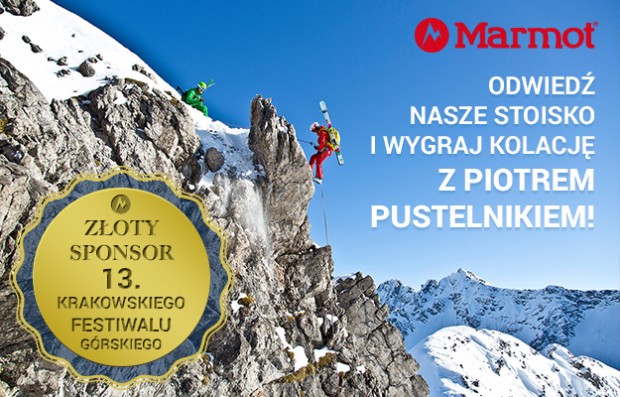 kfg-2015-marmot-zloty-sponsor