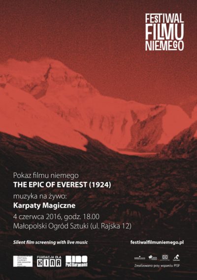 Epic-of-Everest-plakat