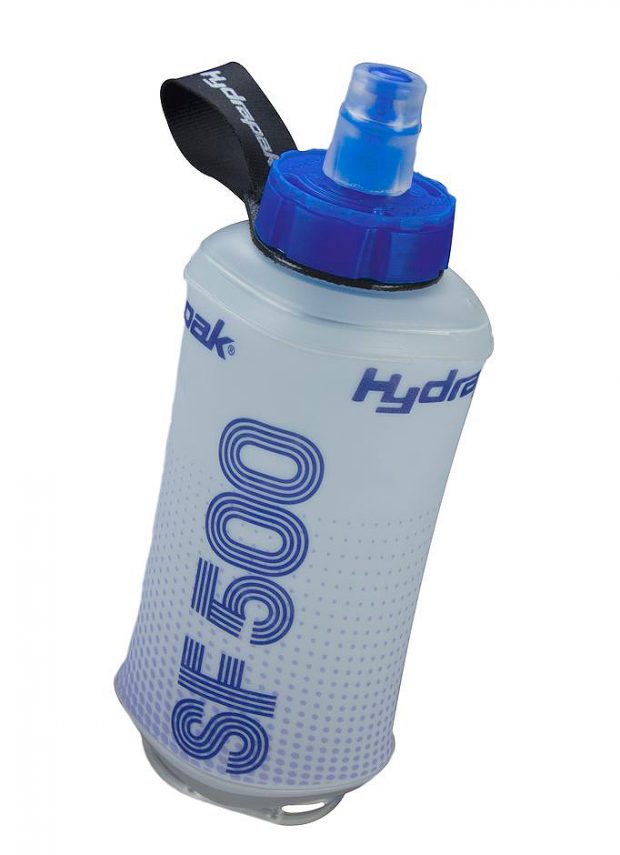 Hydrapak Softflask 0,5l