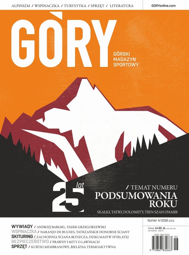 gory-grudzien-2016