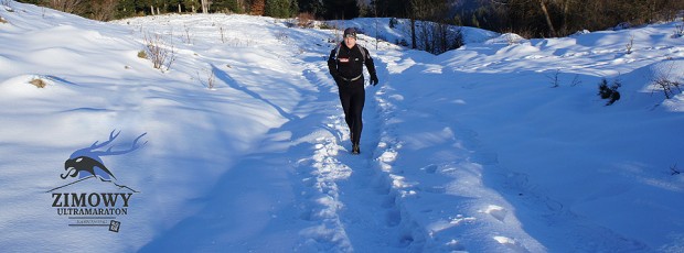 zimowy-ultramaraton-karkonoski