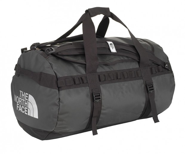 the-north-face-base-camp-duffel