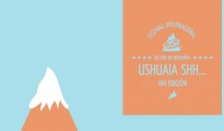 Ushuaia-Shh - logo