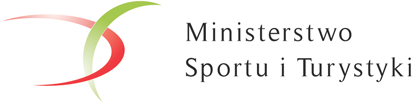 Ministerstwo_Sportu_i_Turystyki_Rzeczypospolitej_Polskiej