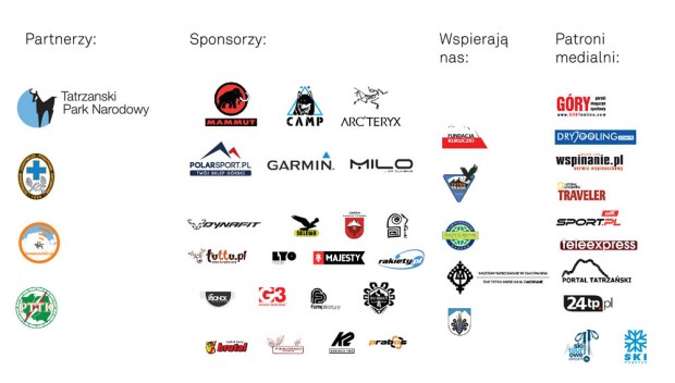 dni-lawinowo-skiturowe-2015-sponsorzy