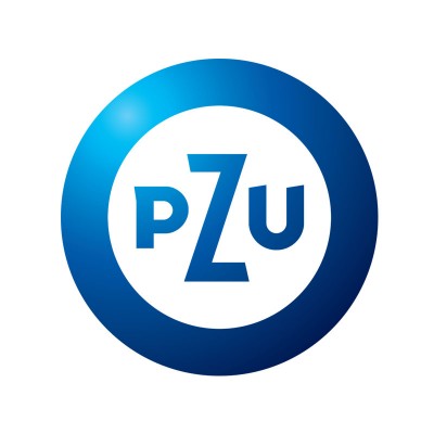 pzu-logo-cmyk