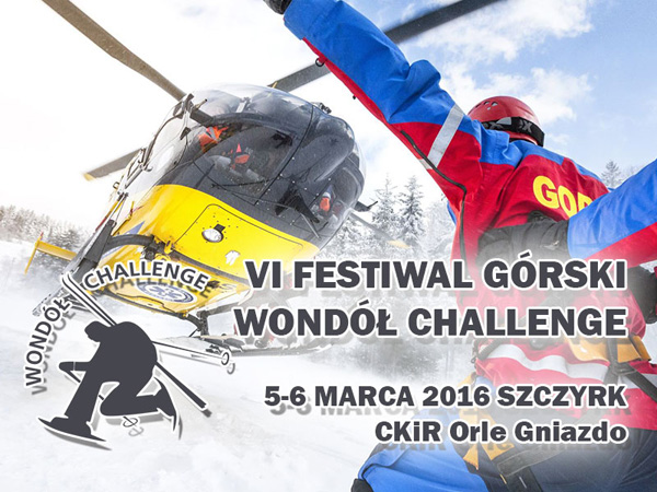 festiwal-gorski-wondol-challenge-2016
