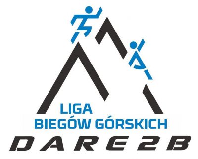 liga-biegow-gorskich-Dare2B