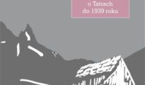 „Góralki, taterniczki, turystki. Kobiety w literaturze o Tatrach do 1939 roku”, Anna Pigoń, 2022