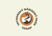 TANAP, logo