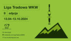 9. Liga Tradowa WKW